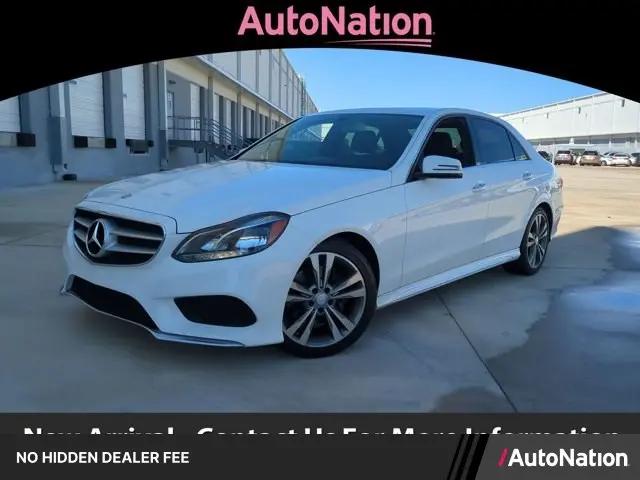 2014 Mercedes-Benz E 350 E 350 for sale in Winter Park, FL