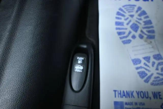 2012 Honda Civic Si