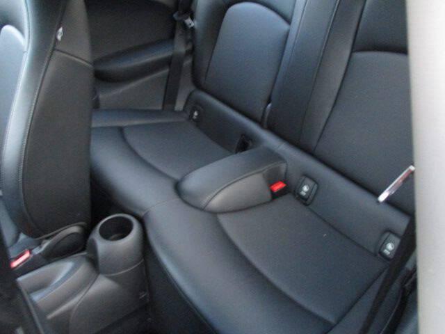 2015 MINI Hardtop Cooper