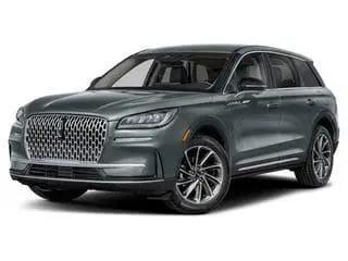 2023 Lincoln Corsair Standard for sale in Midland, TX