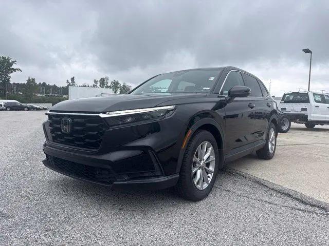2023 Honda CR-V EX-L 2WD for sale in Dallas, GA