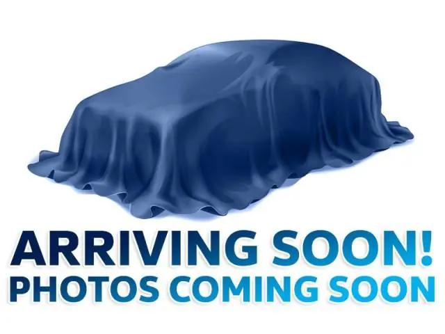 2023 Volkswagen Tiguan 2.0T S for sale in Burlington, WA