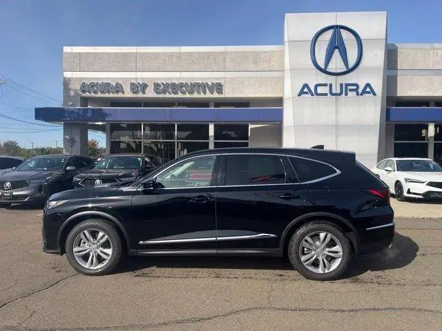 2025 Acura MDX Standard for sale in North Haven, CT
