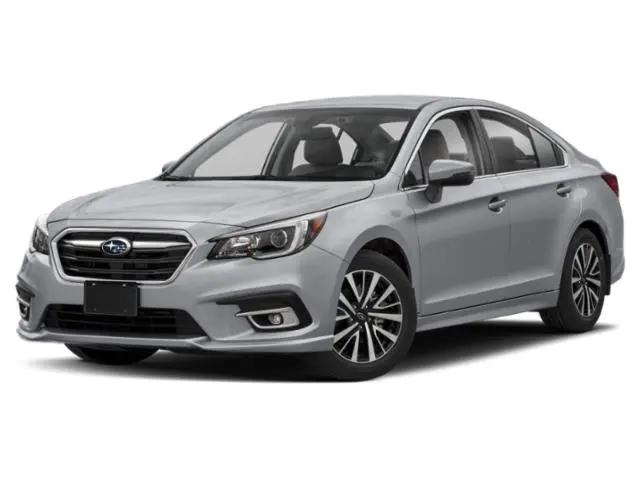 2018 Subaru Legacy 2.5i Premium for sale in Berwick, ME