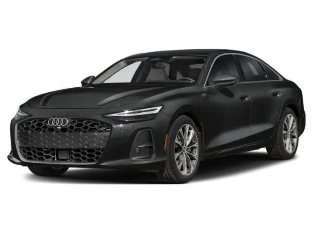 2026 Audi A6 Premium Plus quattro S tronic for sale near Whitehall, OH