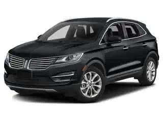 2017 Lincoln MKC Reserve for sale in Farmington Hills, MI