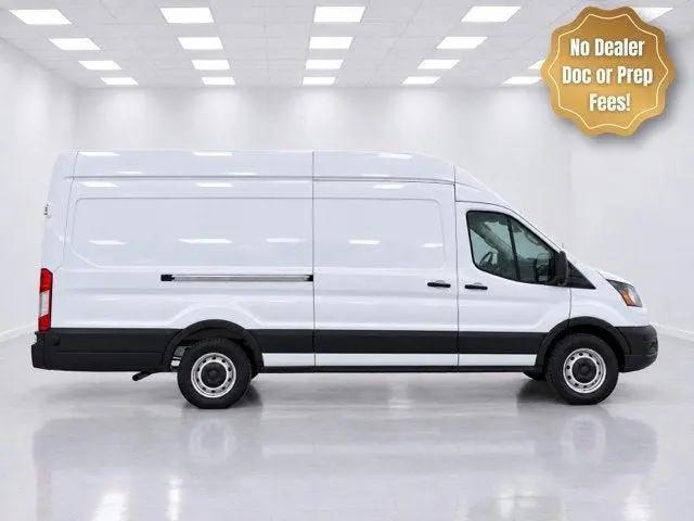 2023 Ford Transit Cargo Van Base for sale in Stonington, CT