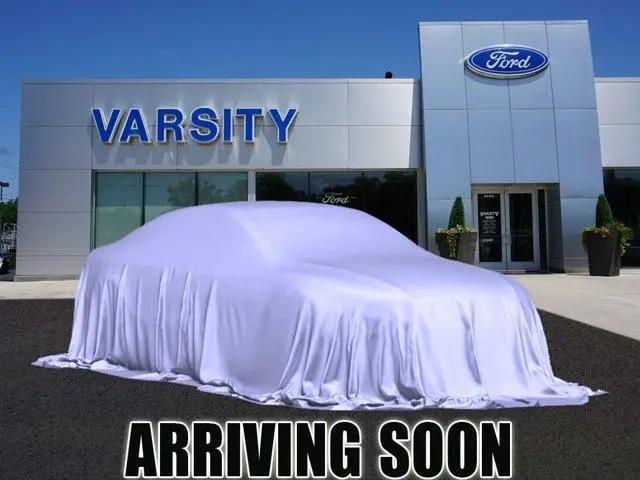 2023 Ford Bronco Sport Big Bend for sale in Ann Arbor, MI