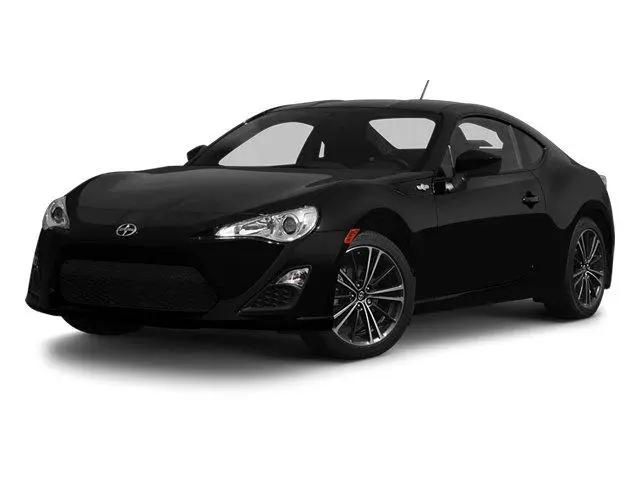 2013 Scion FR-S Unknown for sale in Ocala, FL