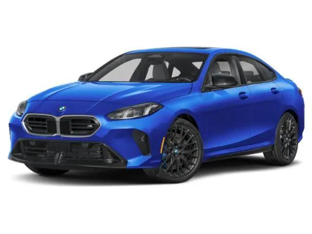 2025 BMW M235 Gran Coupe xDrive for sale in Conshohocken, PA