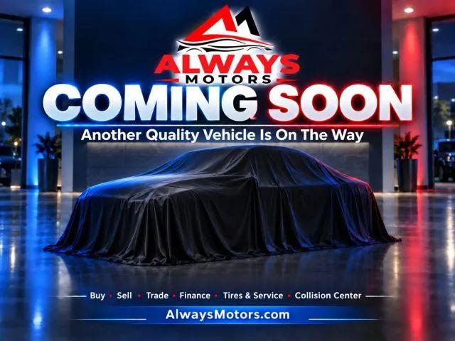 2017 Honda CR-V Touring for sale in Spring, TX