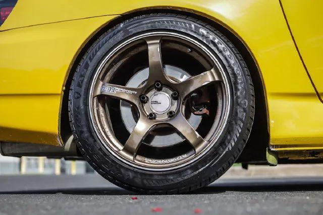 2006 Honda S2000 Base