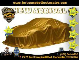 2023 Dodge Charger GT for sale in Clarksville, TN
