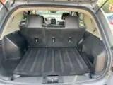 2015 Jeep Compass Latitude