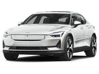 2024 Polestar 2 Long Range Single Motor Plus for sale in Tallahassee, FL
