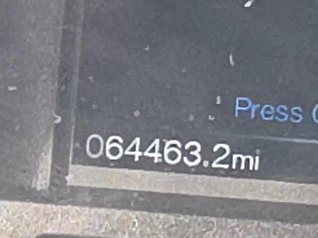 2018 Ford F-150 XLT 2018 Ford F-150 XLT