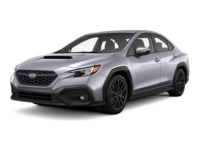 2023 Subaru WRX Premium for sale in Brunswick, OH