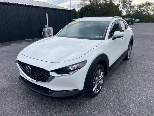 2022 Mazda CX-30 Select for sale in Carlisle, PA