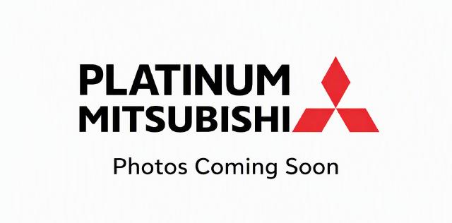 2026 Mitsubishi Outlander Sport 2.0 TRAIL EDITION for sale in Mechanicsburg, PA