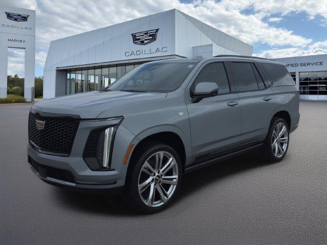 2026 Cadillac Escalade Sport for sale in Grand Rapids, MI