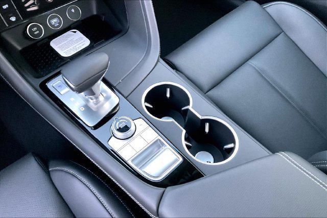 New 2027 Genesis G70 2.5T RWD For Sale in Olive Branch, MS