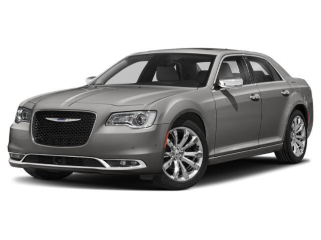 2020 Chrysler 300 300S AWD for sale in GLASSBORO, NJ
