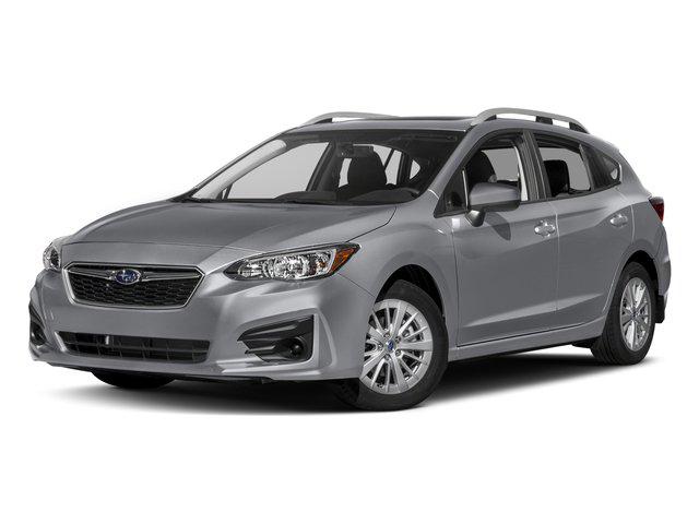 2017 Subaru Impreza 2.0i for sale in Lebanon, NH