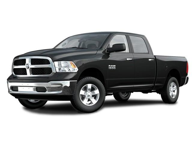 2014 Ram 1500 Big Horn for sale in LAKE CHARLES, LA