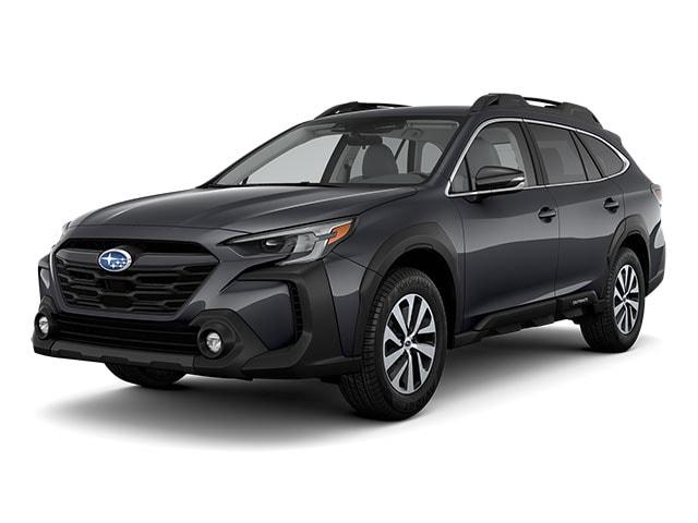 2024 Subaru Outback Premium for sale in Brunswick, OH