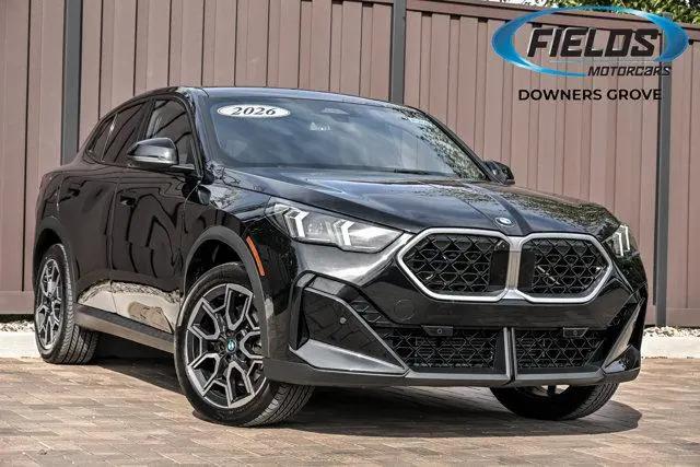 2026 BMW X2 xDrive28i for sale in Downers Grove, IL