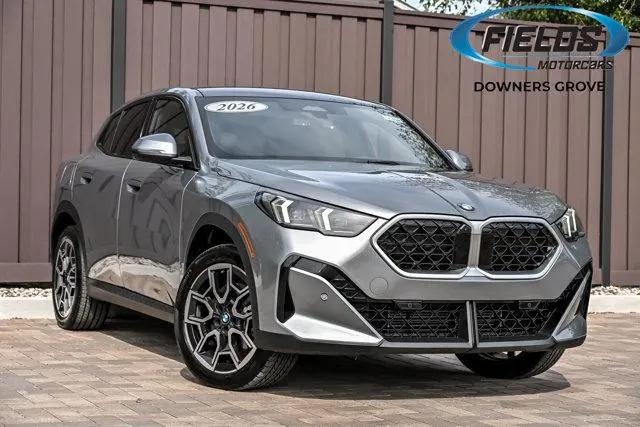 2026 BMW X2 xDrive28i for sale in Downers Grove, IL