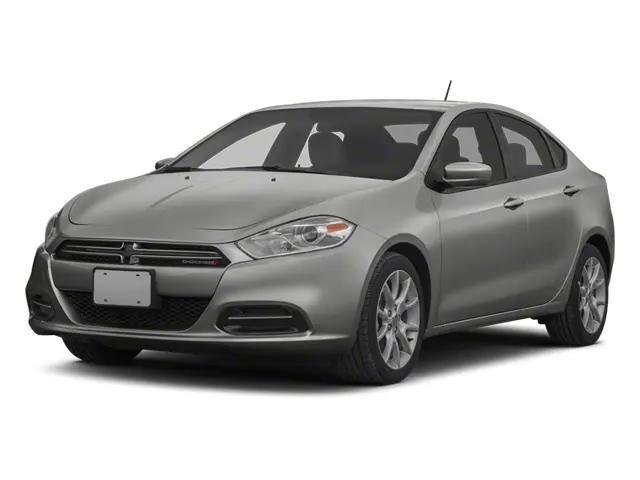 2013 Dodge Dart SE for sale in West Burlington, IA