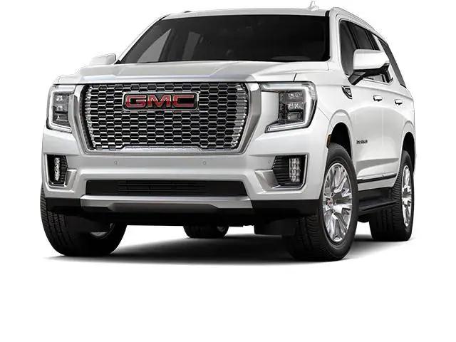 2024 GMC Yukon Denali for sale in Milton, PA
