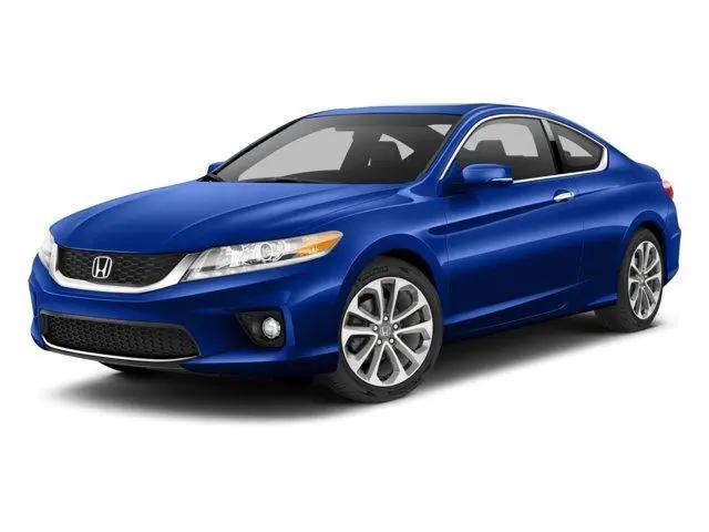 2014 Honda Accord EX-L V-6 for sale in Fort Wright, KY