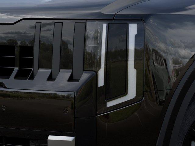 New 2027 Kia Telluride LX For Sale in Florence, SC
