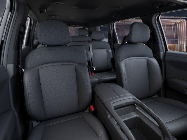 New 2027 Kia Telluride LX For Sale in Florence, SC