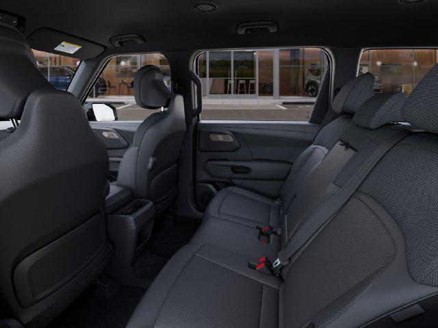 New 2027 Kia Telluride LX For Sale in Florence, SC