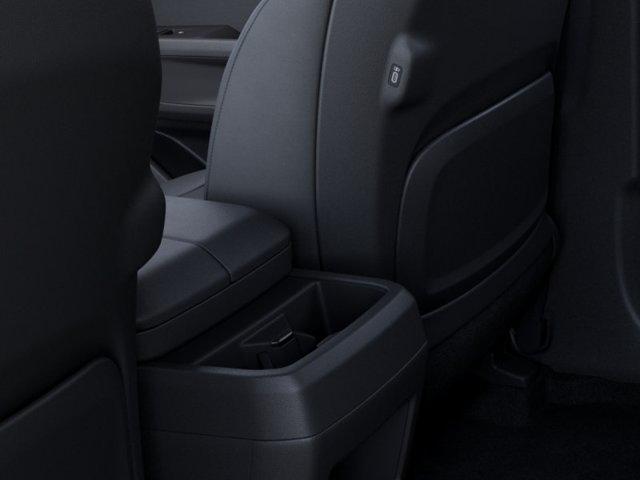 New 2027 Kia Telluride LX For Sale in Florence, SC