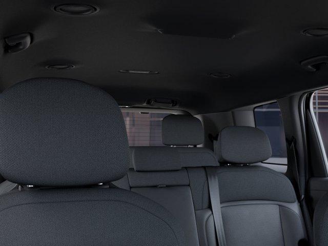 New 2027 Kia Telluride LX For Sale in Florence, SC