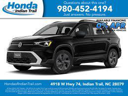 2023 Volkswagen Taos 1.5T S for sale in Indian Trail, NC