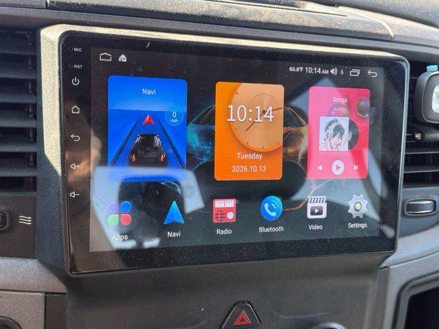 2019 Ram 1500 Classic Express Crew Cab 4x2 57 Box