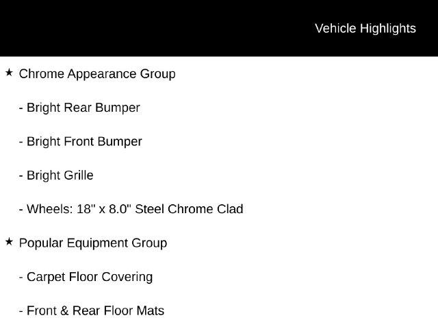 2017 Ram 2500 Tradesman Crew Cab 4x4 64 Box