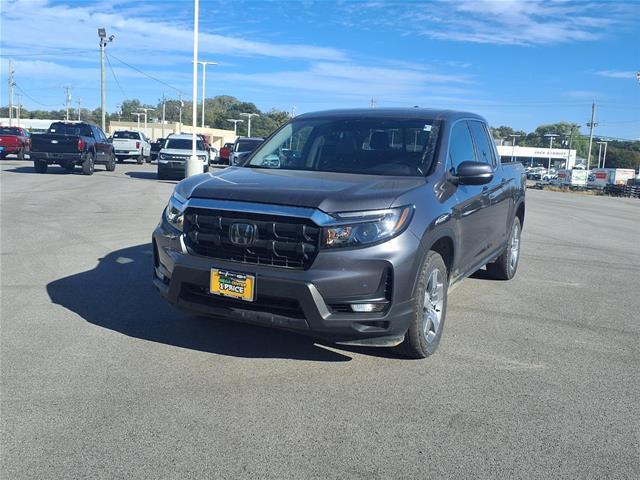 2026 Honda Ridgeline RTL for sale in Collinsville, IL