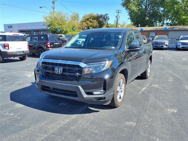 2026 Honda Ridgeline RTL for sale in Collinsville, IL