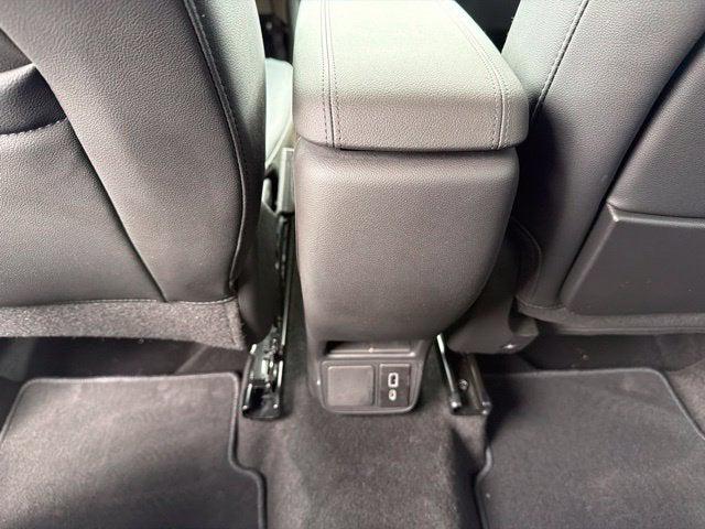 2023 Buick Encore GX Preferred AWD