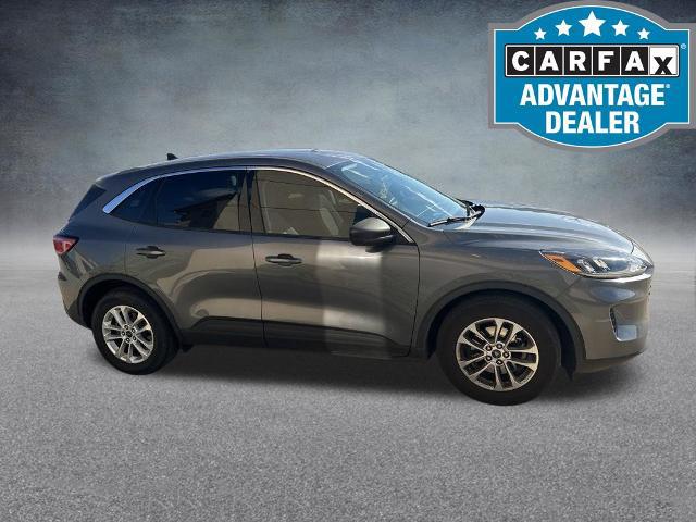 2022 Ford Escape SE for sale in Brenham, TX
