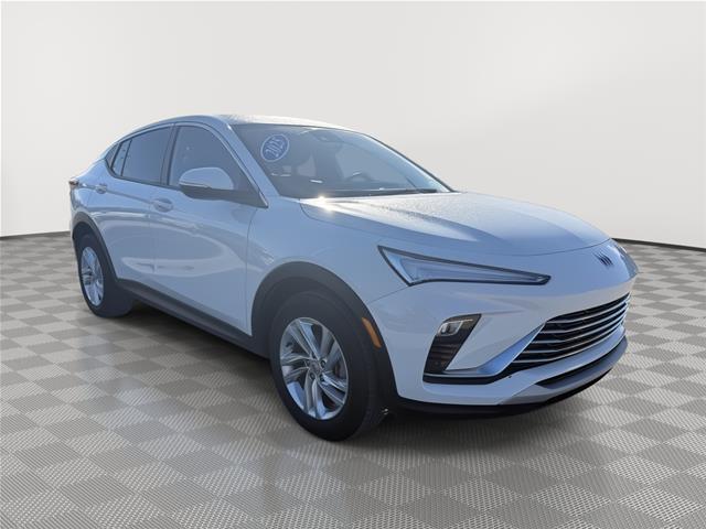 2025 Buick NV Preferred FWD for sale in Elkhorn, NE