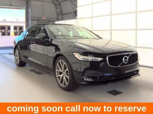2018 Volvo S90 T5 Momentum for sale in Gurnee, IL