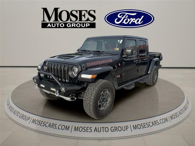 2023 Jeep Gladiator Sport for sale in JEFFERSON, WV