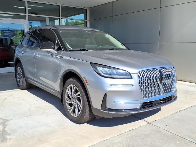 2023 Lincoln Corsair Standard for sale in Rockingham, NC